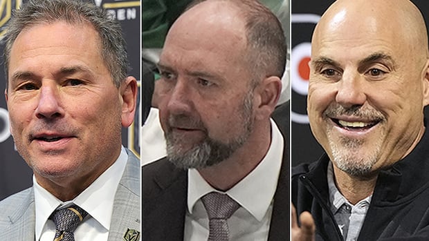>-assistant-coaches-cassidy,-deboer,-tocchet-round-out-canada’s-olympic-men’s-hockey-staff