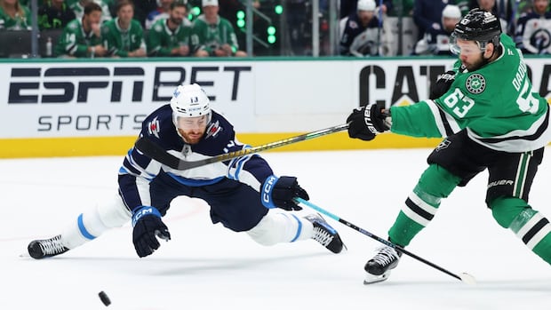 >-jets’-vilardi-signs-6-year-contract-extension-he-calls-‘inevitable’