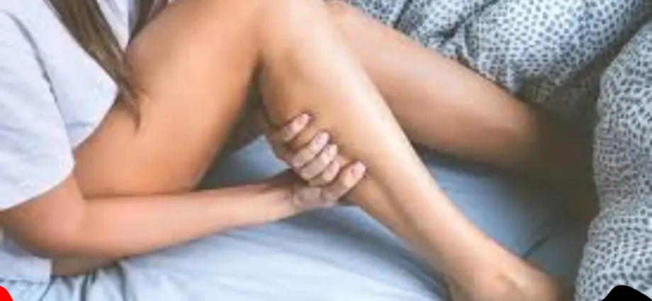 High 10 Causes of Power Venous Disease?