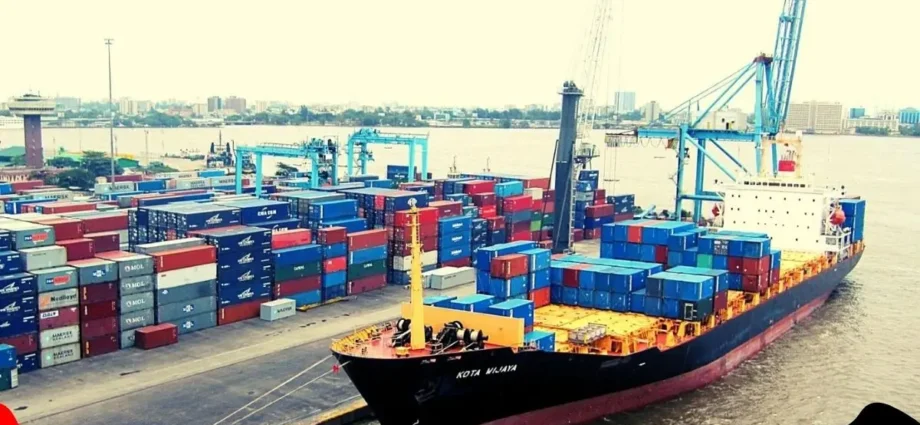Customs Swaps 7% Series, 1% CISS Costs for a Single 4% FOB Levy