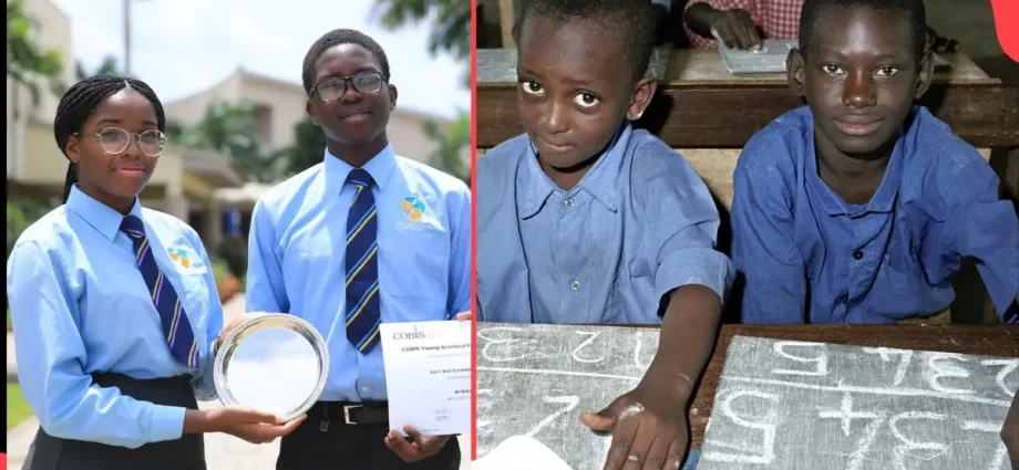 What the ‘Nepo vs Lapo’ Debate Undoubtedly Says About Nigeria 