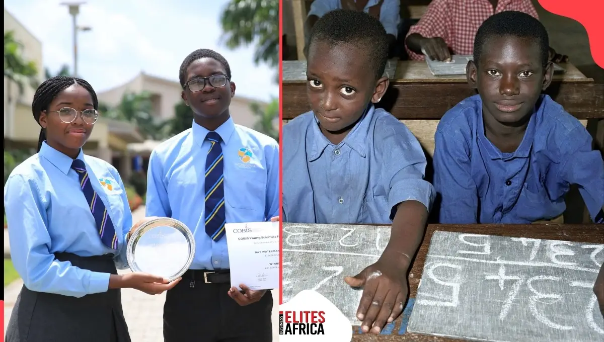 What the ‘Nepo vs Lapo’ Debate Undoubtedly Says About Nigeria 
