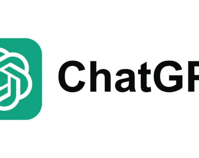OpenAI Launches ChatGPT Agent: What You Want to Know