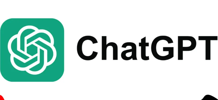 OpenAI Launches ChatGPT Agent: What You Want to Know