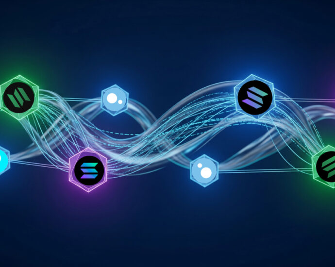 MoonPay Unveils mpSOL Liquid Staking with 8.49% Yield for Solana Holders
