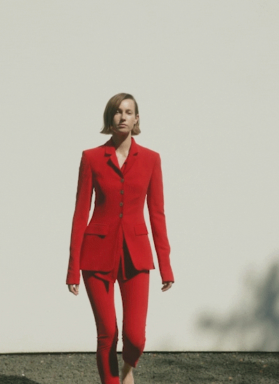 Tove Resort 2026
