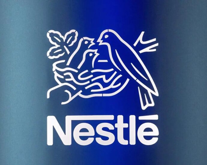 Nestle stumbles whereas Reckitt advances as CEOs push for enhance