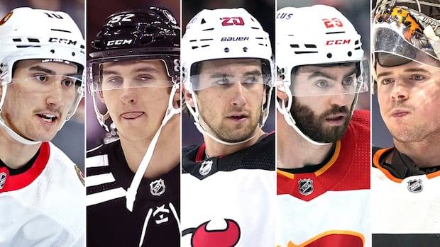 >-is-there-a-road-back-to-the-nhl-for-5-ex-hockey-canada-players-not-guilty-of-sexual-assault?