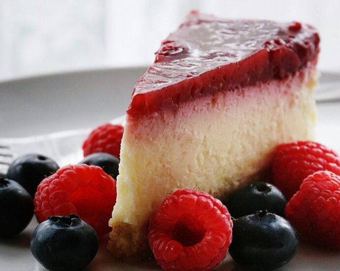 When is the valid time to consume sugar?