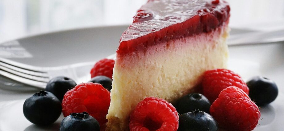 When is the valid time to consume sugar?