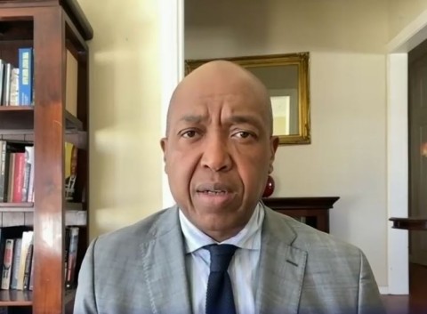 Unlawful navy practising | Hawks safe no evidence of navy camps