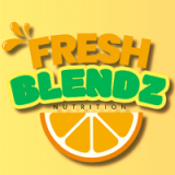 fresh-blendz-juice-bar-group