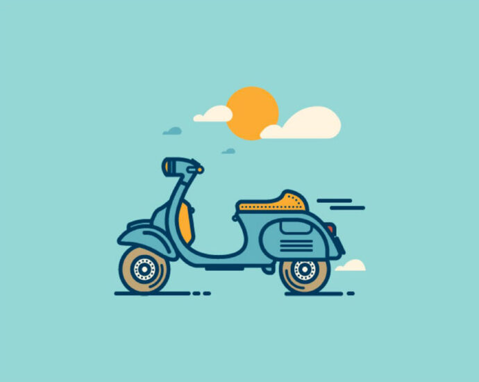 in-club-give-back-gift-sponsors