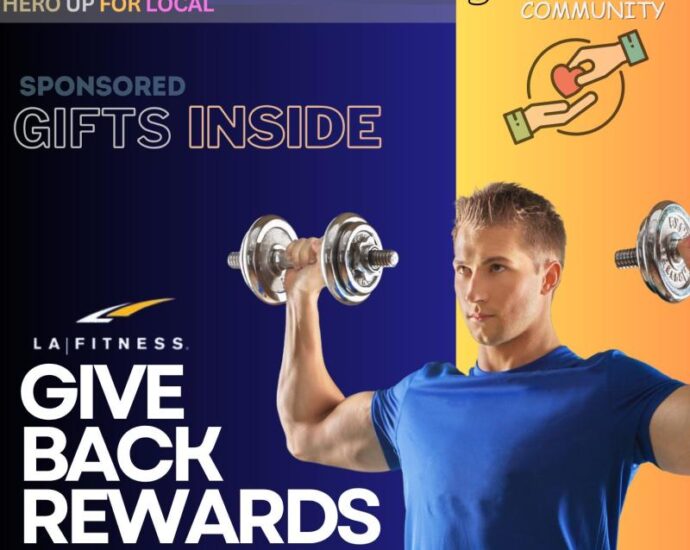 la-fitness-give-back-promotions