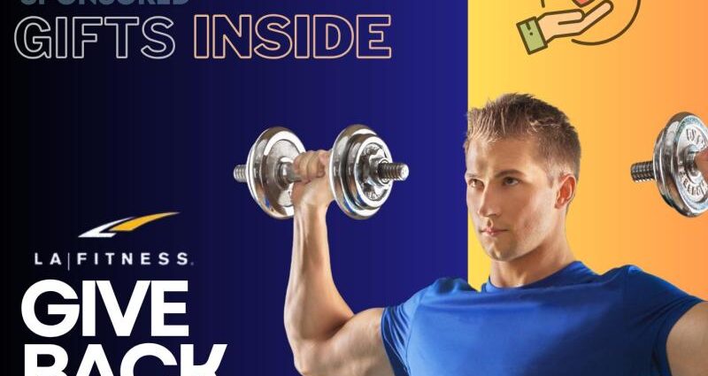 la-fitness-give-back-promotions