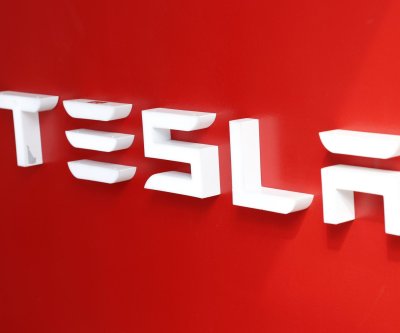 Tesla to pay $243M for lethal 2019 Florida Keys accident
