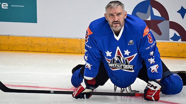 >-ovechkin-partners-with-russian-technology-company-to-make-movie-about-storied-nhl-career