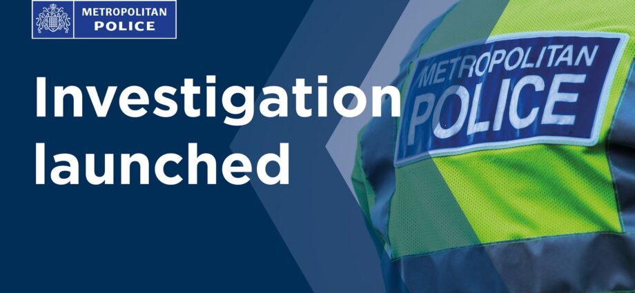 UPDATE: Two arrests in Original Defective assassinate investigation