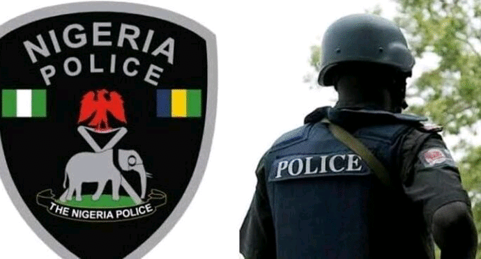 Police swear stories of mass rape at Nasarawa varsity