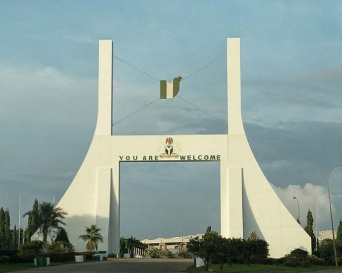 Abuja surpasses Lagos as leading destination for foreign investment