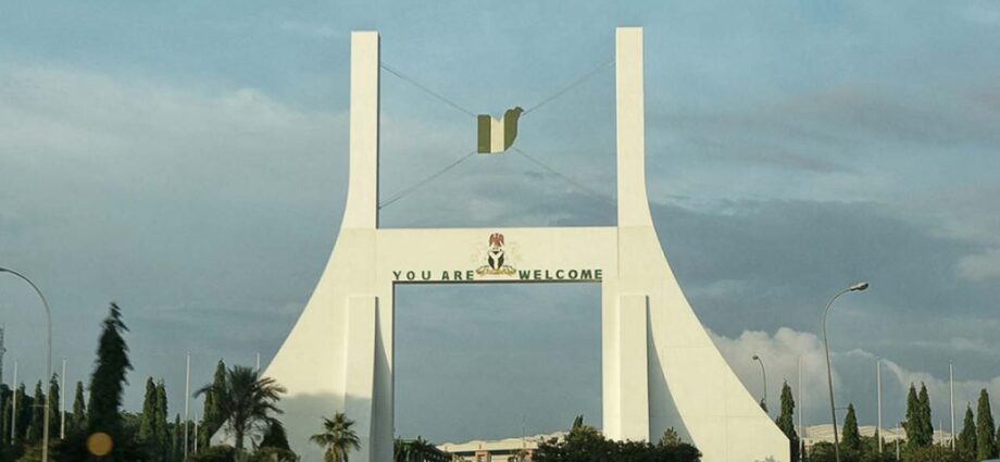 Abuja surpasses Lagos as leading destination for foreign investment