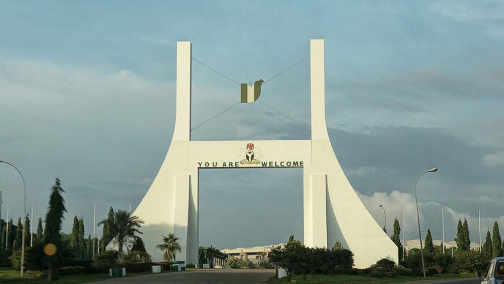 Abuja surpasses Lagos as leading destination for foreign investment