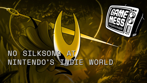 Sport Mess Mornings 08/06/25