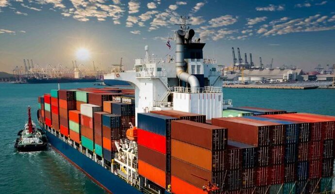 Excessive equipment imports weigh on Nigeria’s industrial affirm