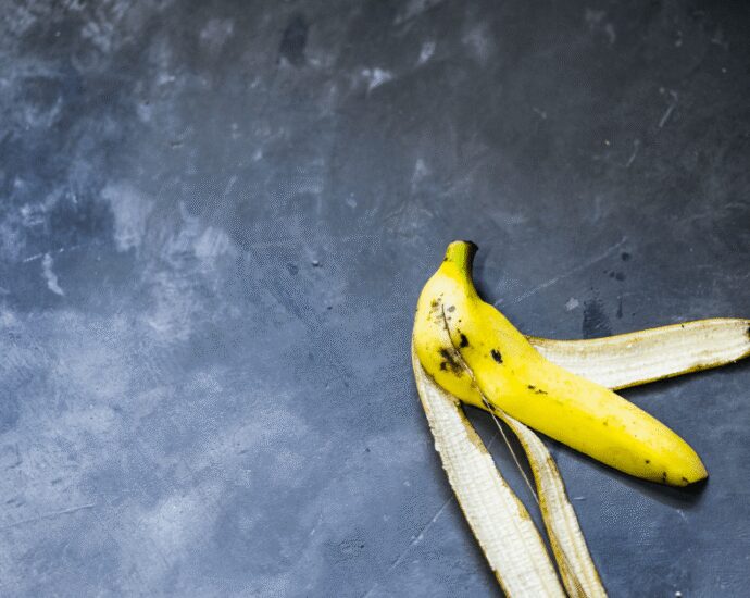 NZ companies adapt to appealing international trouble components