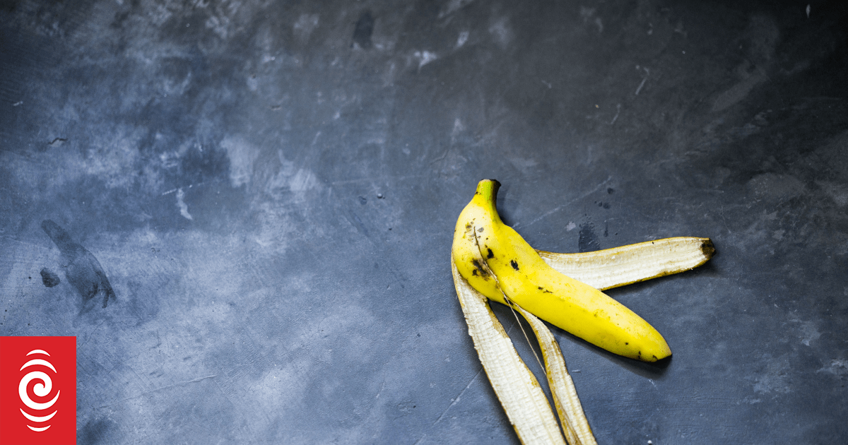 NZ companies adapt to appealing international trouble components