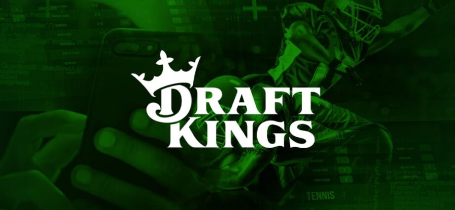 DraftKings surpasses expectations with file-breaking Q2 2025 financials