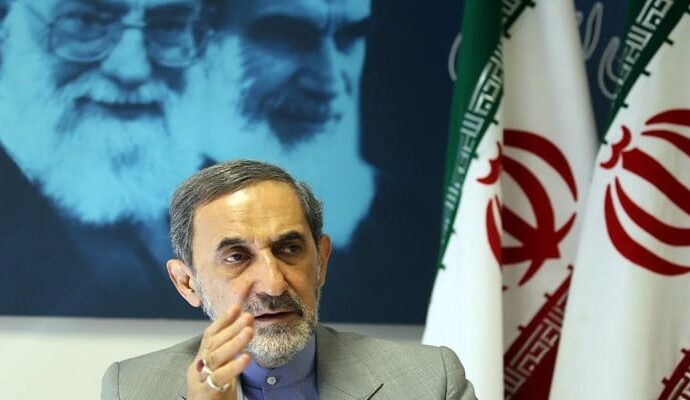 Tehran indicators opposition to strategic hall in Trump-backed peace pact