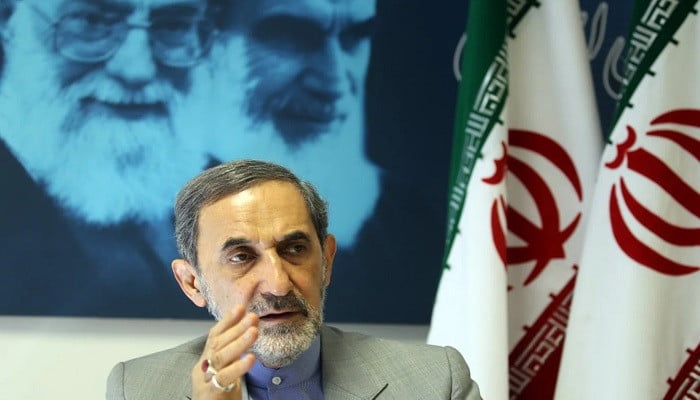 Tehran indicators opposition to strategic hall in Trump-backed peace pact
