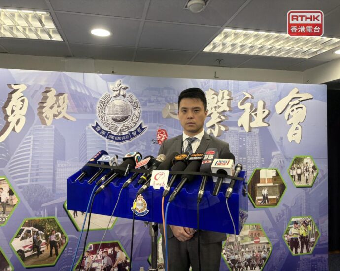 Man, 63, nabbed over suspected urine-laced drinks