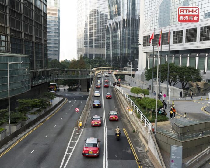 Stricter assessments entreated for professional drivers extinct 65 and over
