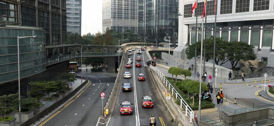 Stricter assessments entreated for professional drivers extinct 65 and over