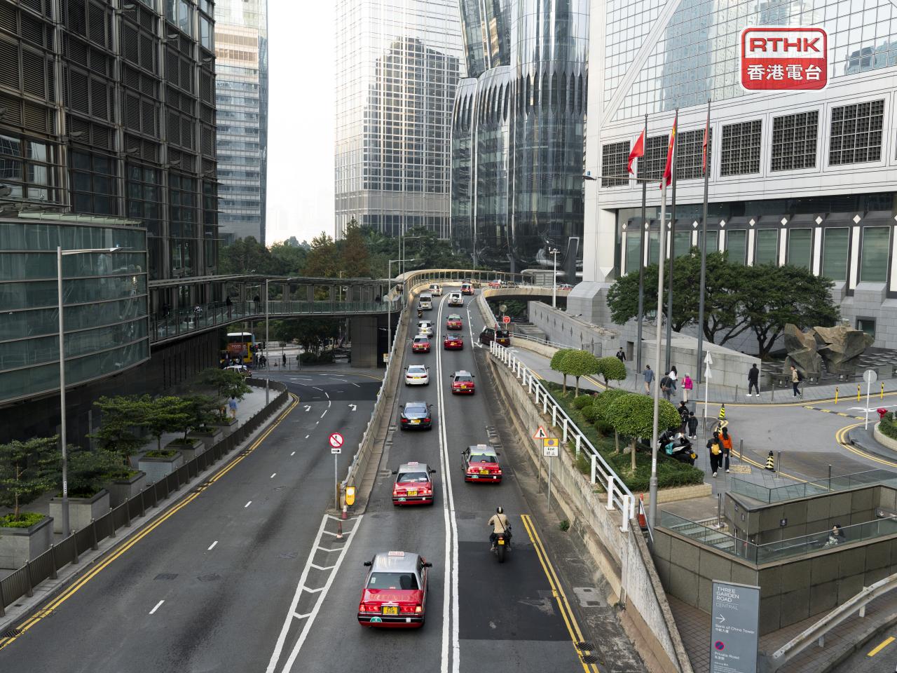 Stricter assessments entreated for professional drivers extinct 65 and over