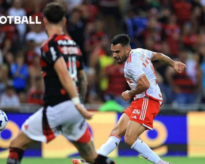 -flamengo-and-internacional-line-ups-set-for-libertadores-last-16
