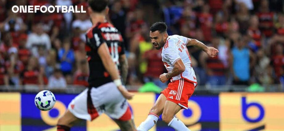 -flamengo-and-internacional-line-ups-set-for-libertadores-last-16