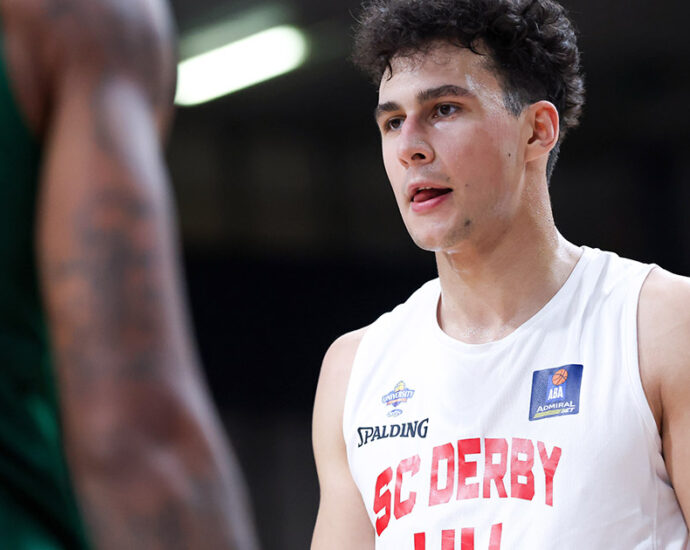 luka-bogavac-arrives-at-unc,-begins-tar-heel-career