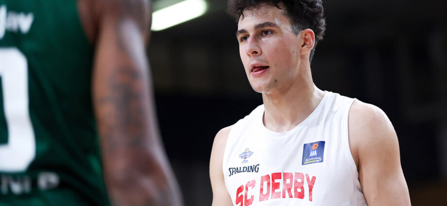 luka-bogavac-arrives-at-unc,-begins-tar-heel-career
