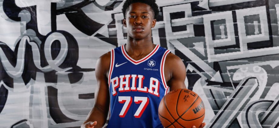 nba2k-ranking-revealed-for-sixers'-vj-edgecombe,-top-10-rookies