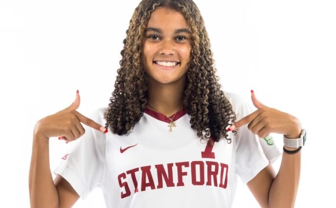 kennedy-kelly-looks-to-bring-passion-to-stanford