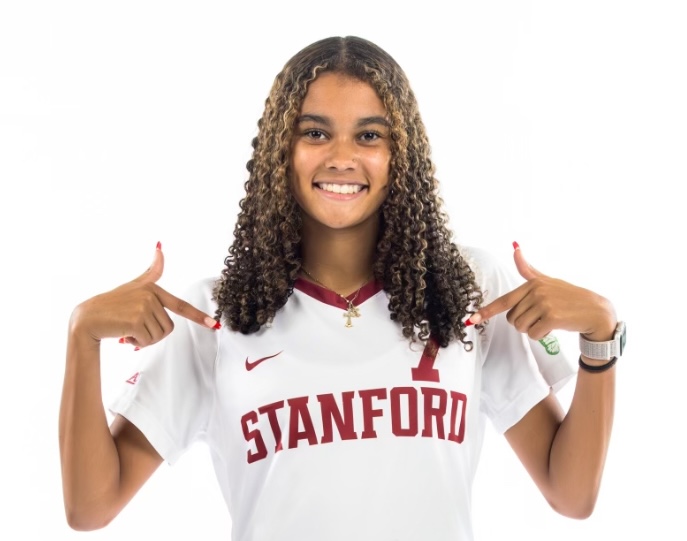 kennedy-kelly-looks-to-bring-passion-to-stanford