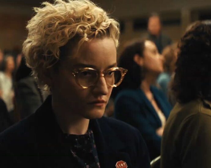 Weapons Will Possible Stride Sooner Than You Mediate