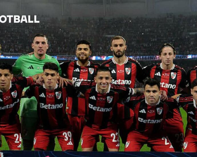 starting-xis-confirmed:-river-and-libertad-ready-for-the-first-leg