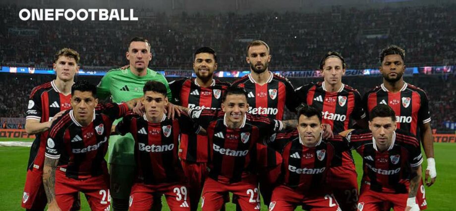 starting-xis-confirmed:-river-and-libertad-ready-for-the-first-leg