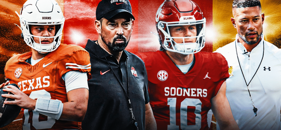 ranking-the-biggest-college-football-games-of-the-2025-season