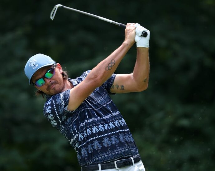 who's-up,-who's-down-in-fedex-cup-standings-after-18-holes-at-bmw-championship?