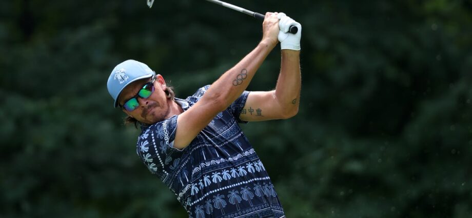who's-up,-who's-down-in-fedex-cup-standings-after-18-holes-at-bmw-championship?